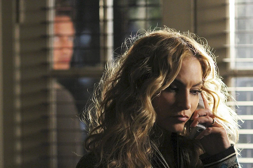 Drea de Matteo Desperate Housewives