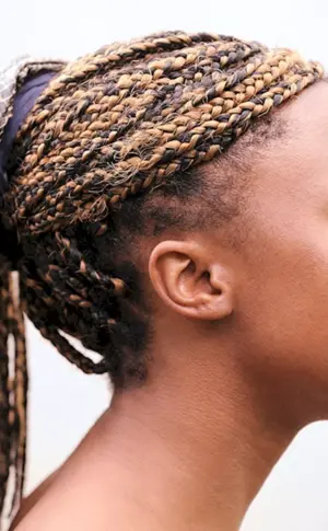 Dreadlocks Zöpfe Afrikanisch Französisch Französisch Senegalesisch Siara Afro Zöpfe Afro Zöpfe de Zöpfe Afro Zöpfe 2022 Siara Afro Zöpfe De Senegalesisch Afro Zöpfe Afro Zöpfe Box Zöpfe Sphinx Französische Afrozöpfe