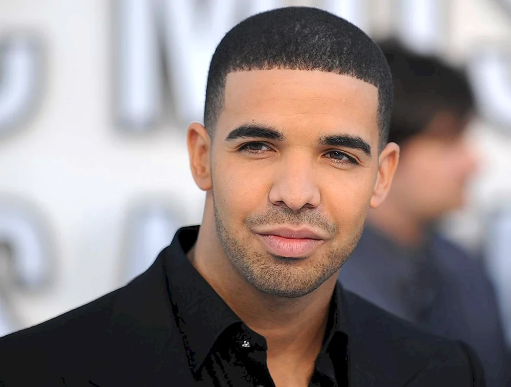 Drake