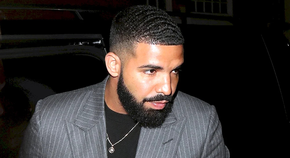 Drake Drake
