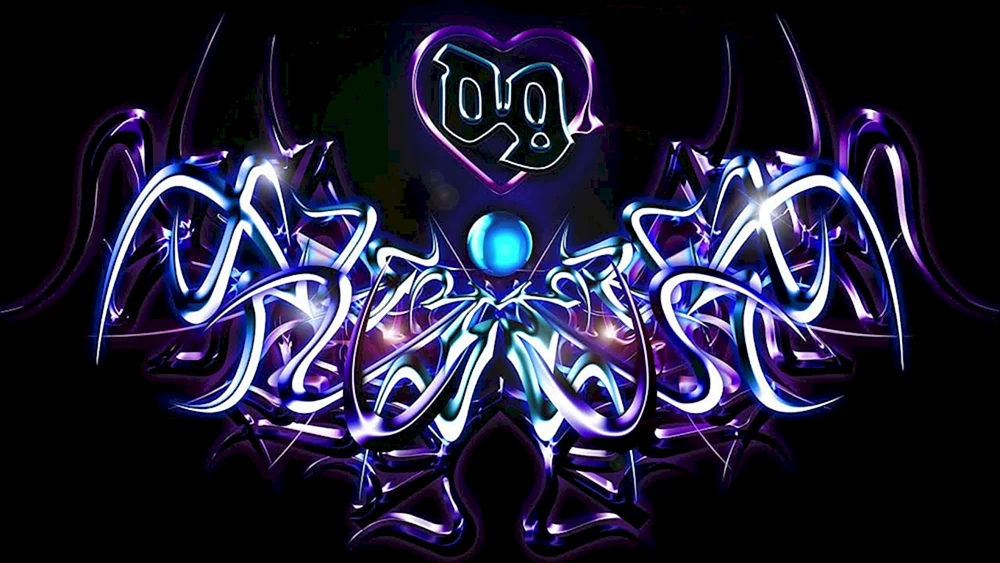 Abfluss-Stil-Cover