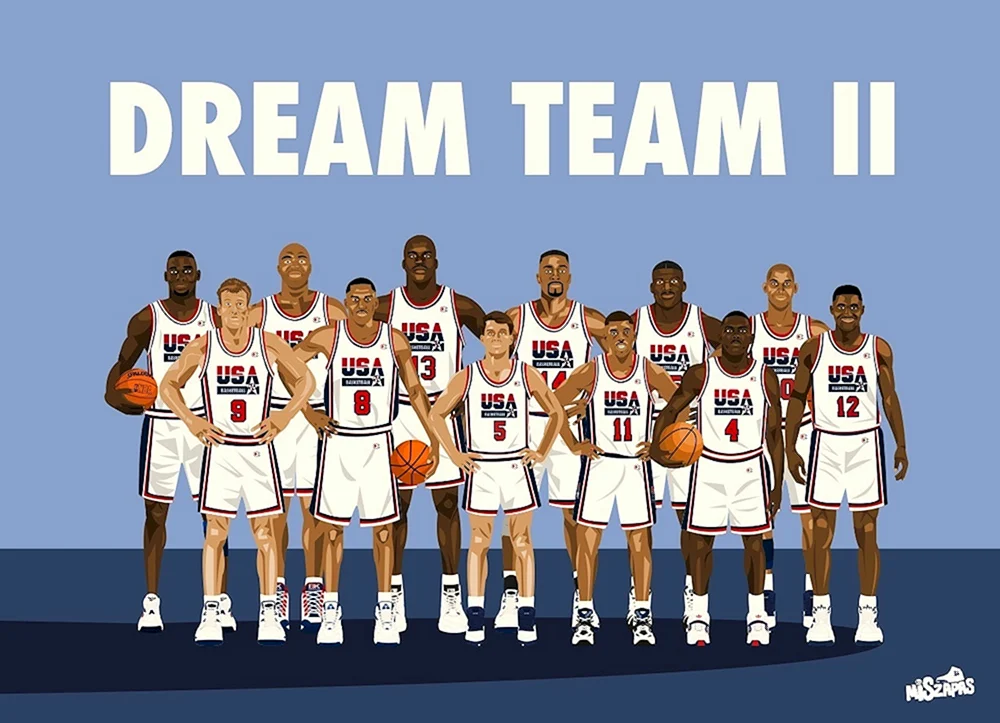 Dream Team Haus Teilnehmer 2022 jetzt