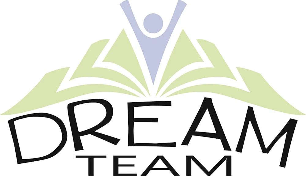 Babich Artur Dream Team