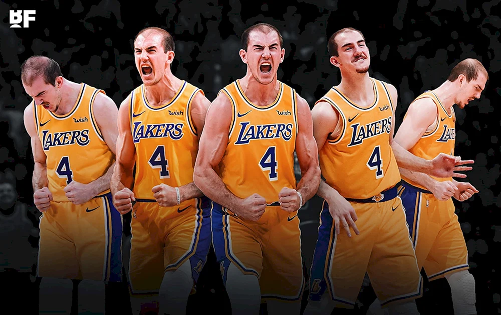 Dream Team