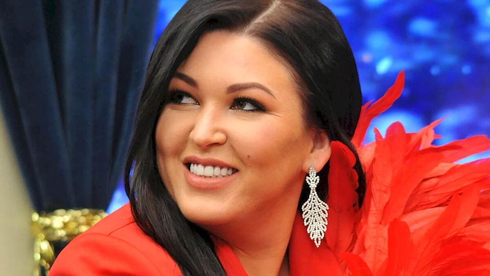 Dubtsova 2023