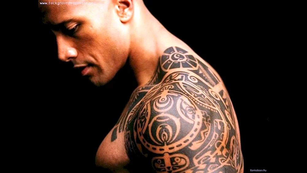 Tattoo-Skizzen