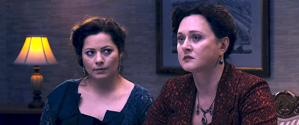 Durak Film 2014