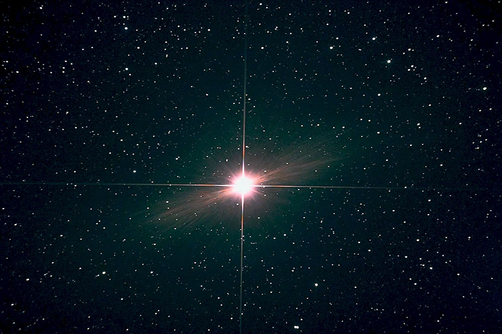 Doppelstern kic 9832227