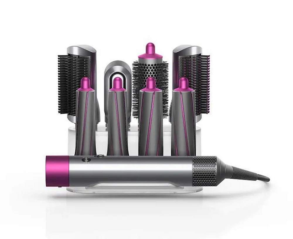 Dyson Airwrap 2022