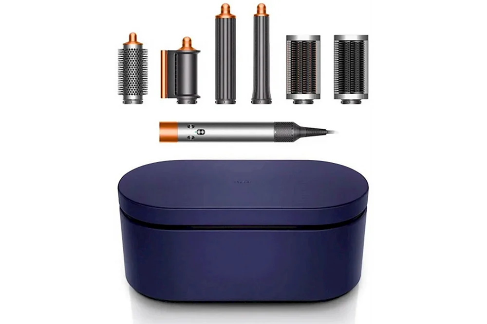 Dyson Airwrap 2022