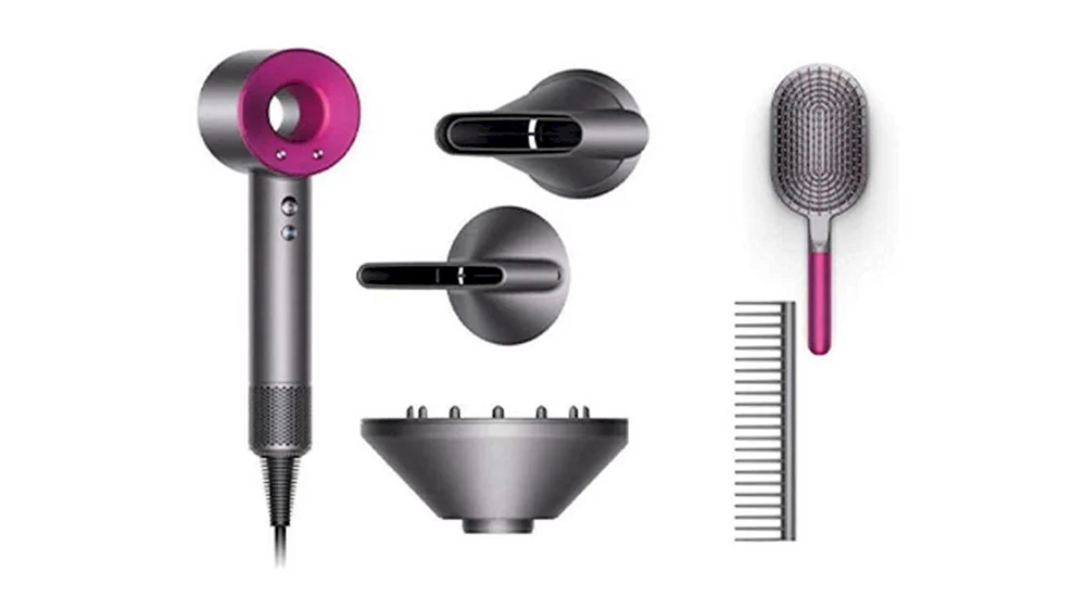 Dyson Original
