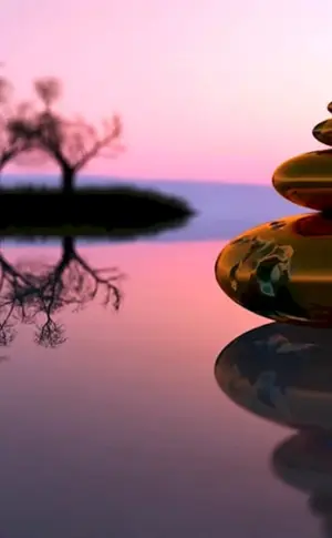 Zen-Buddhismus in Japan