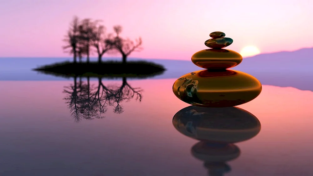 Zen-Buddhismus in Japan