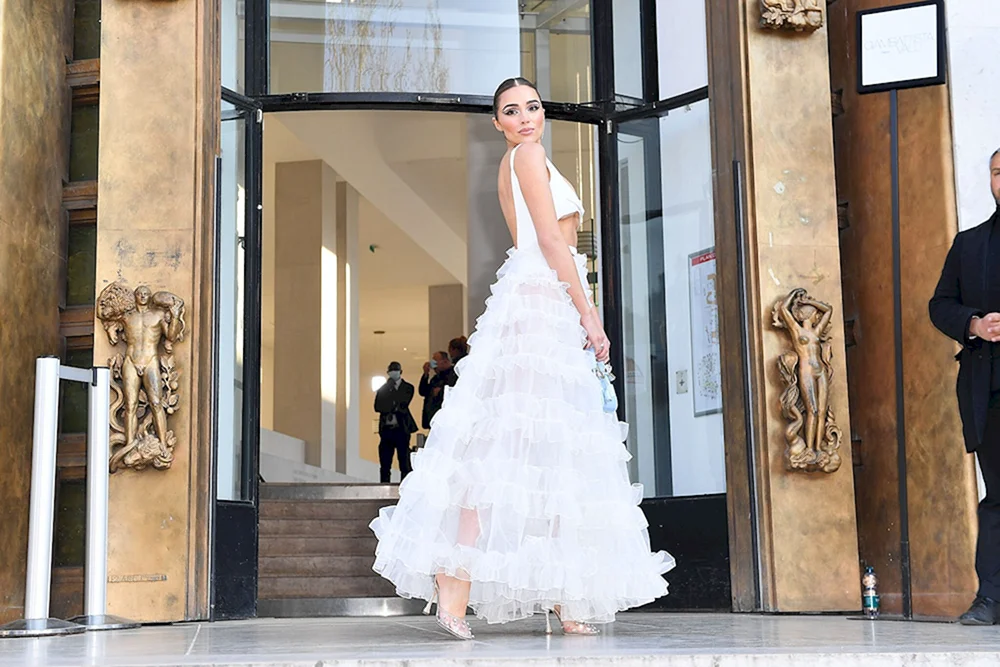 Jambattista Valli 2018