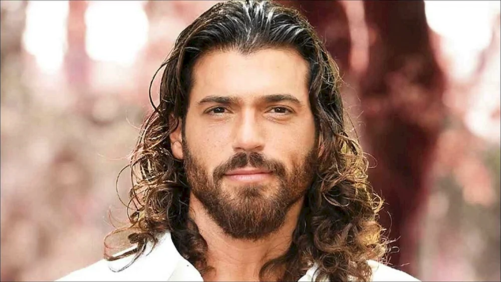 Burak Ozcivit