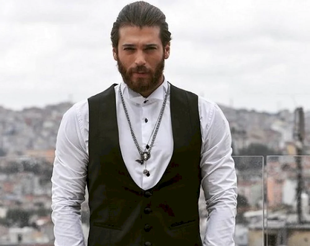 Jan Yaman