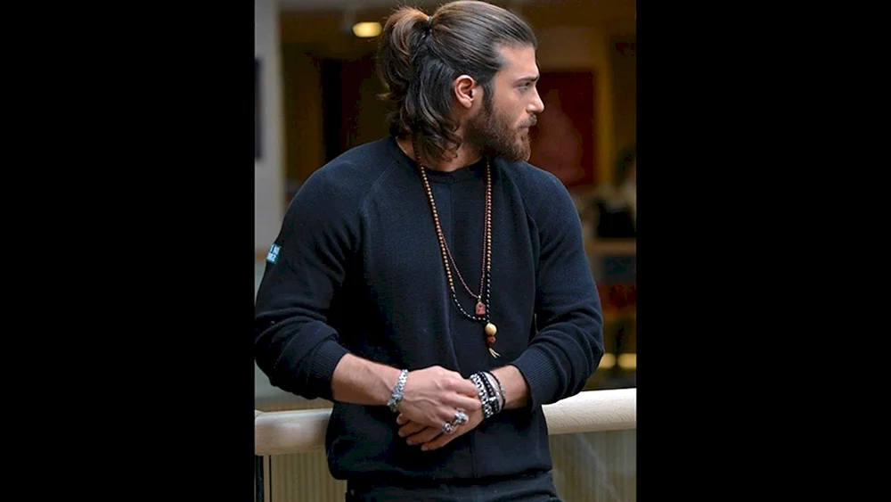 Jan Yaman