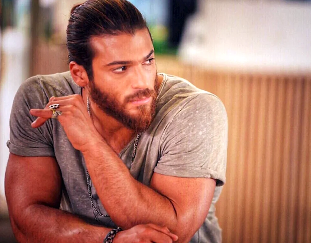 Rodrigo Girao Diaz