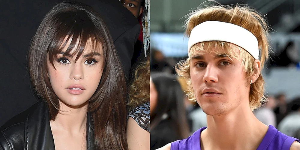 Bieber 2021