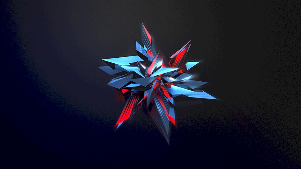 3d graphics