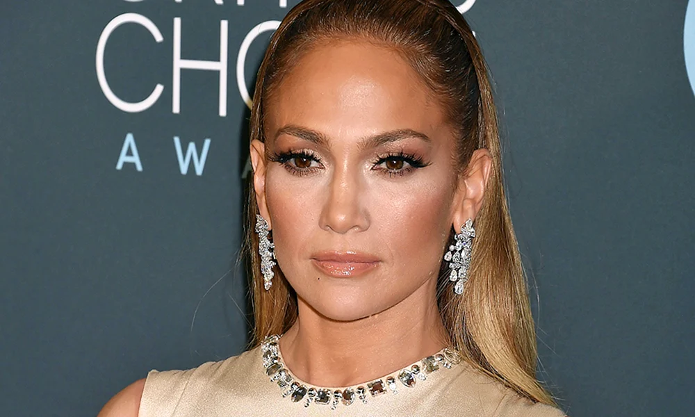 JLO 2023