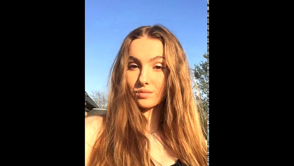 Jade de levelton
