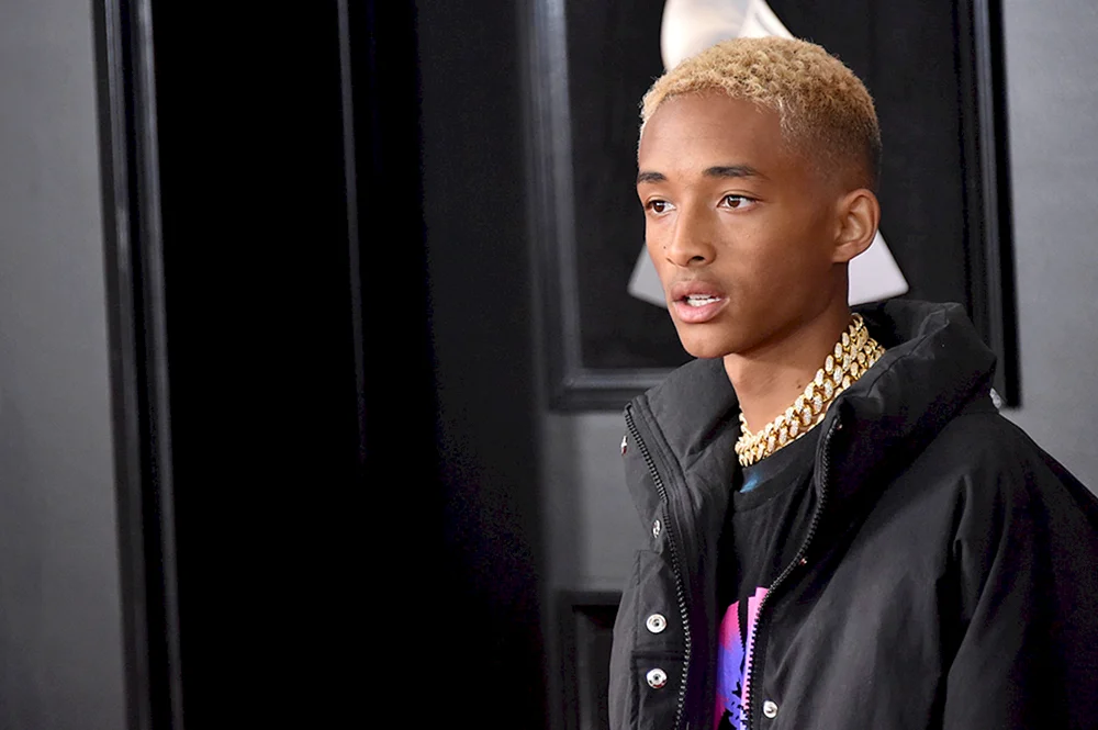 Jayden Smith