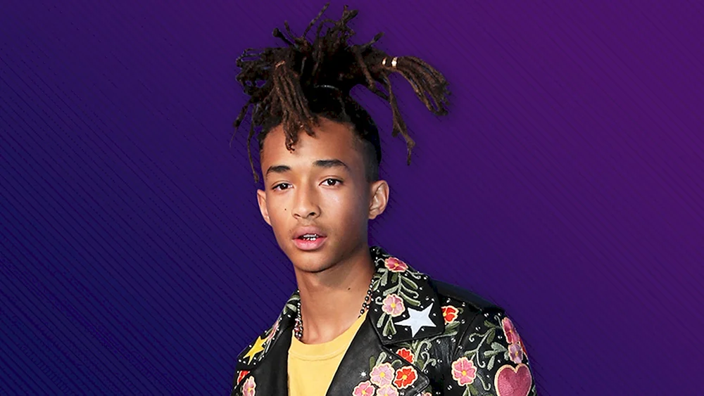 Jayden Smith