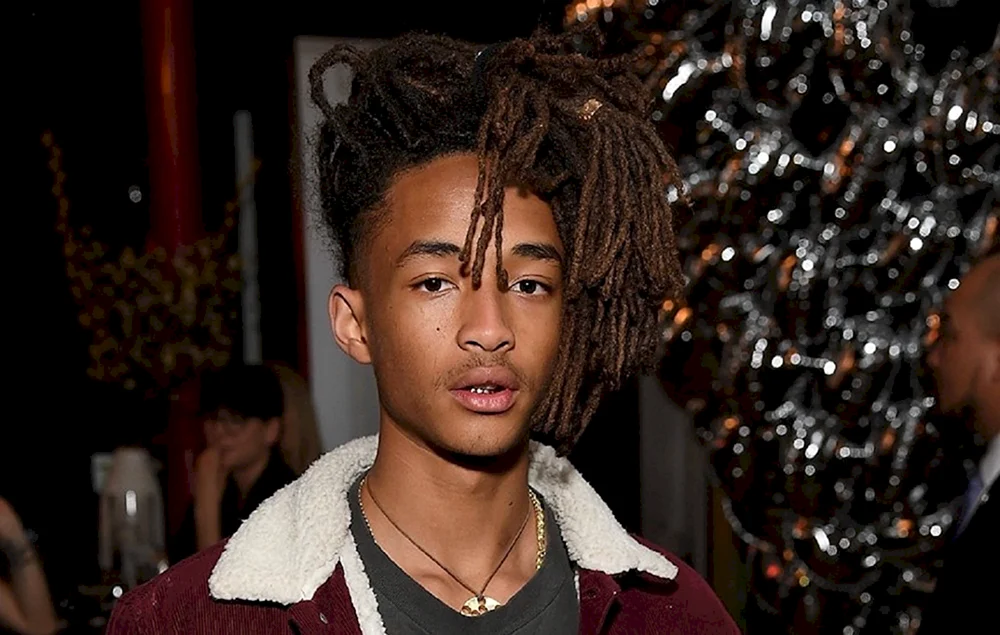 Jayden Smith
