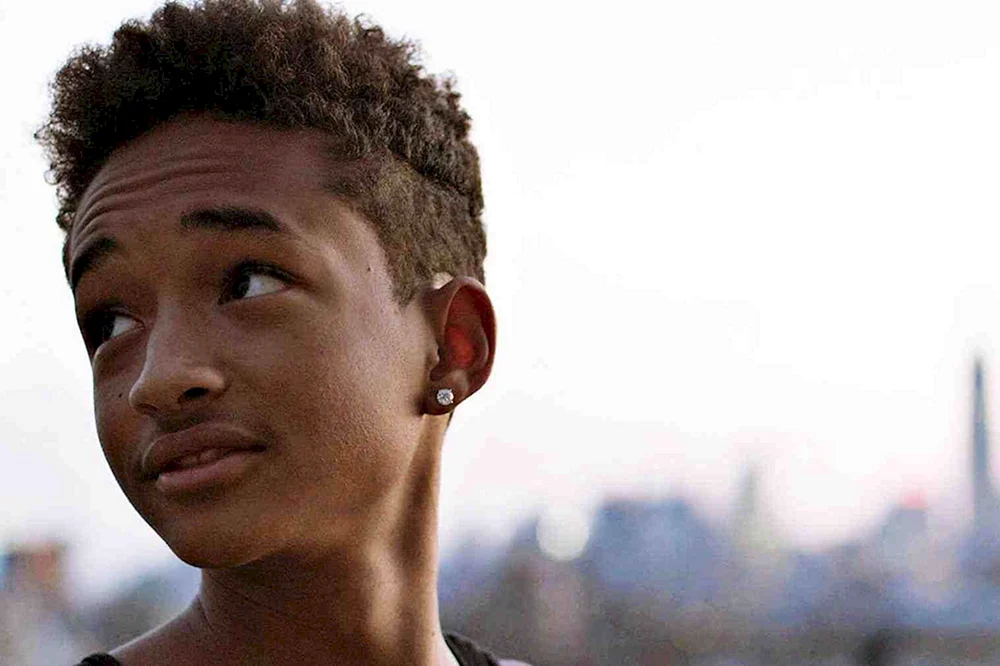 Jayden Smith
