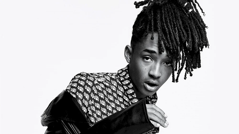 Jayden Smith