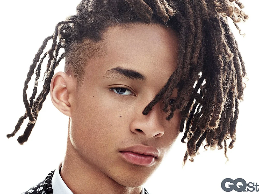 Jayden Smith