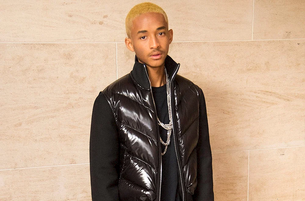 Jayden Smith