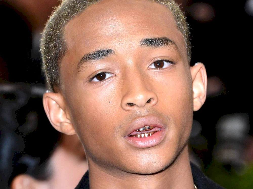 Jayden Smith Smith