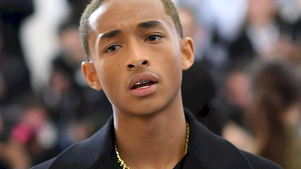 Jayden Smith