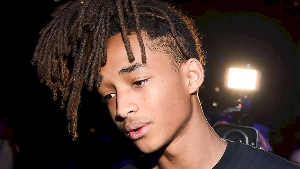 Jayden Smith