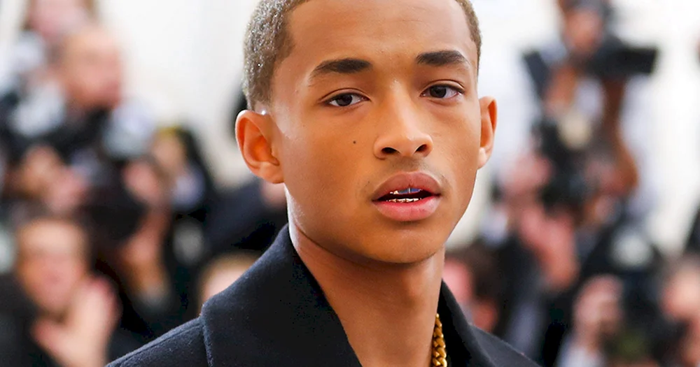Jayden Smith