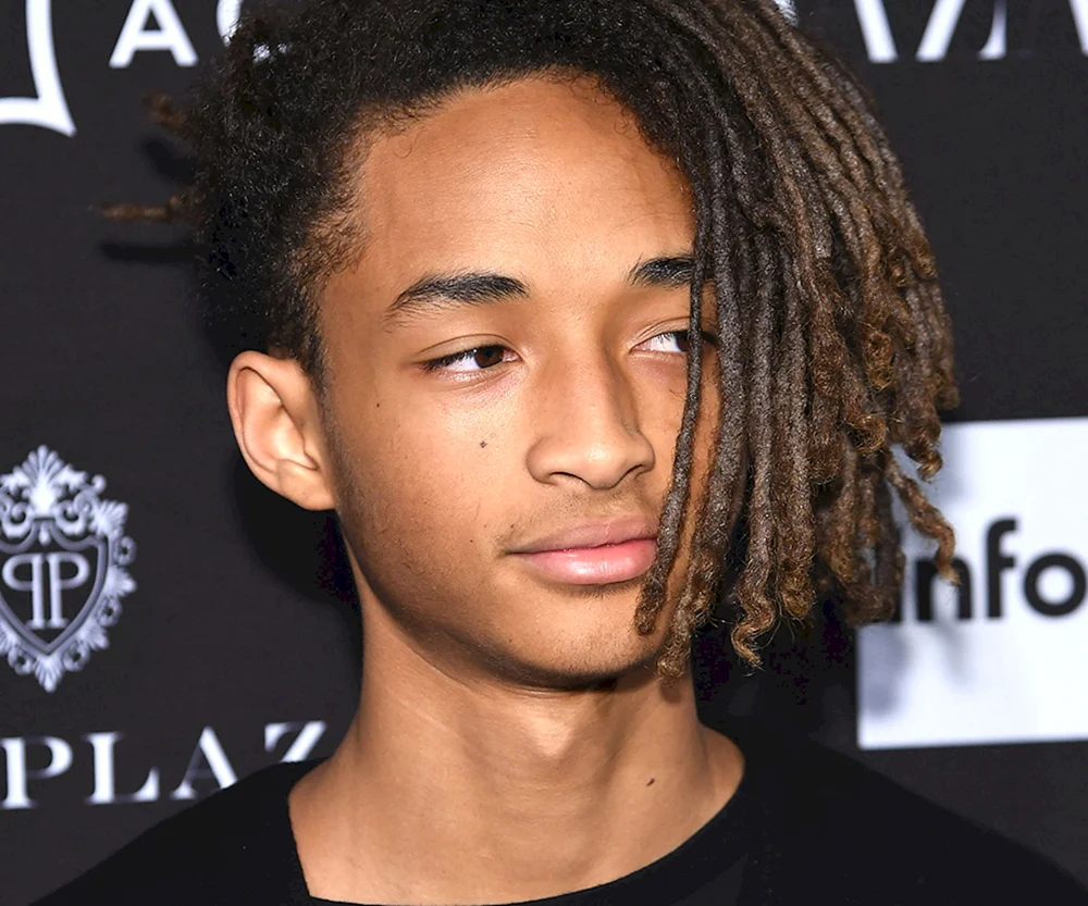 Jayden Smith