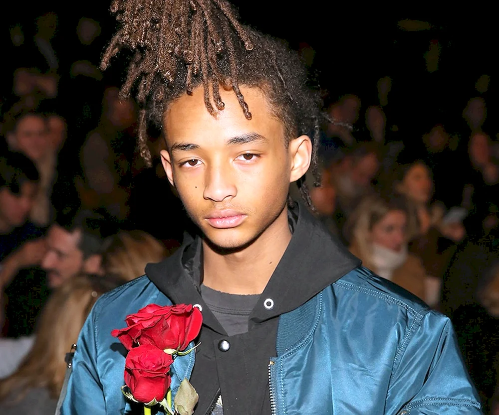Jayden Smith