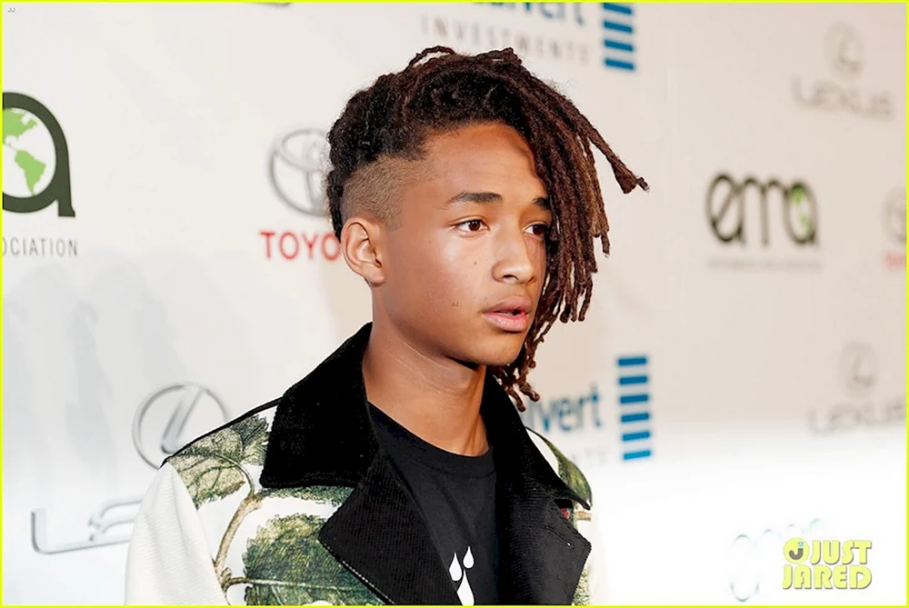 Jayden Smith