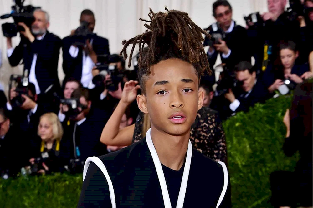 Jayden Smith
