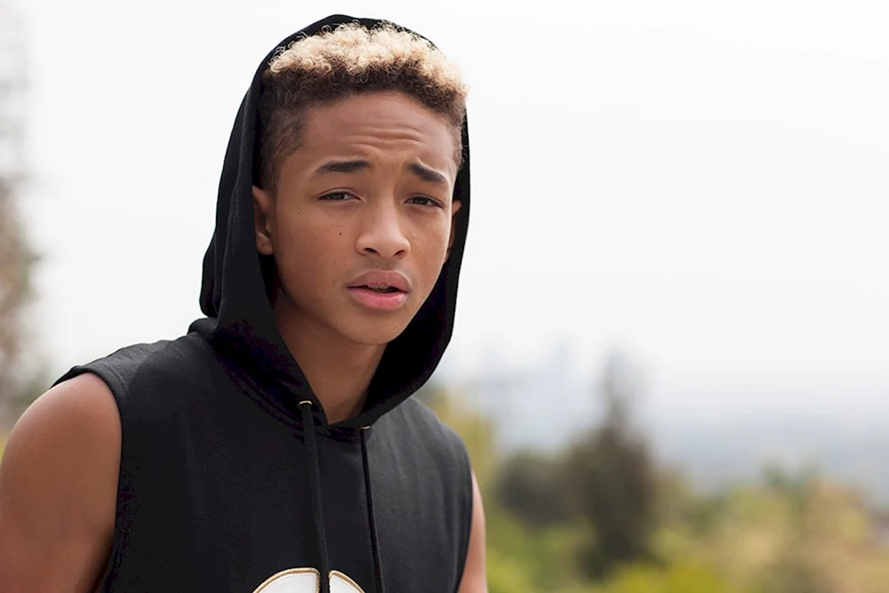 Jayden Smith