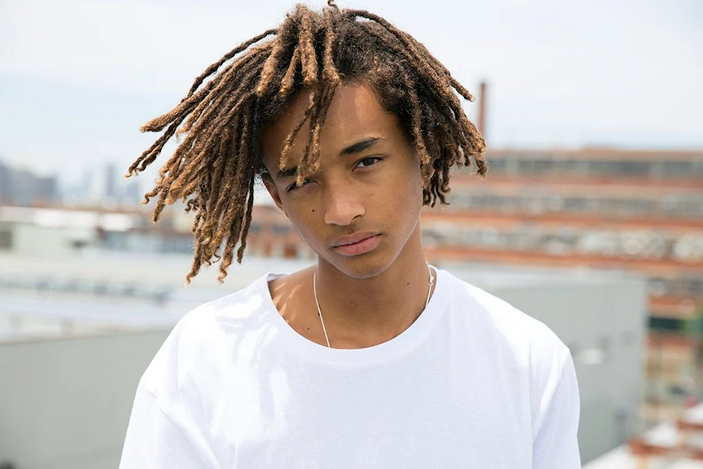 Jayden Smith 2022