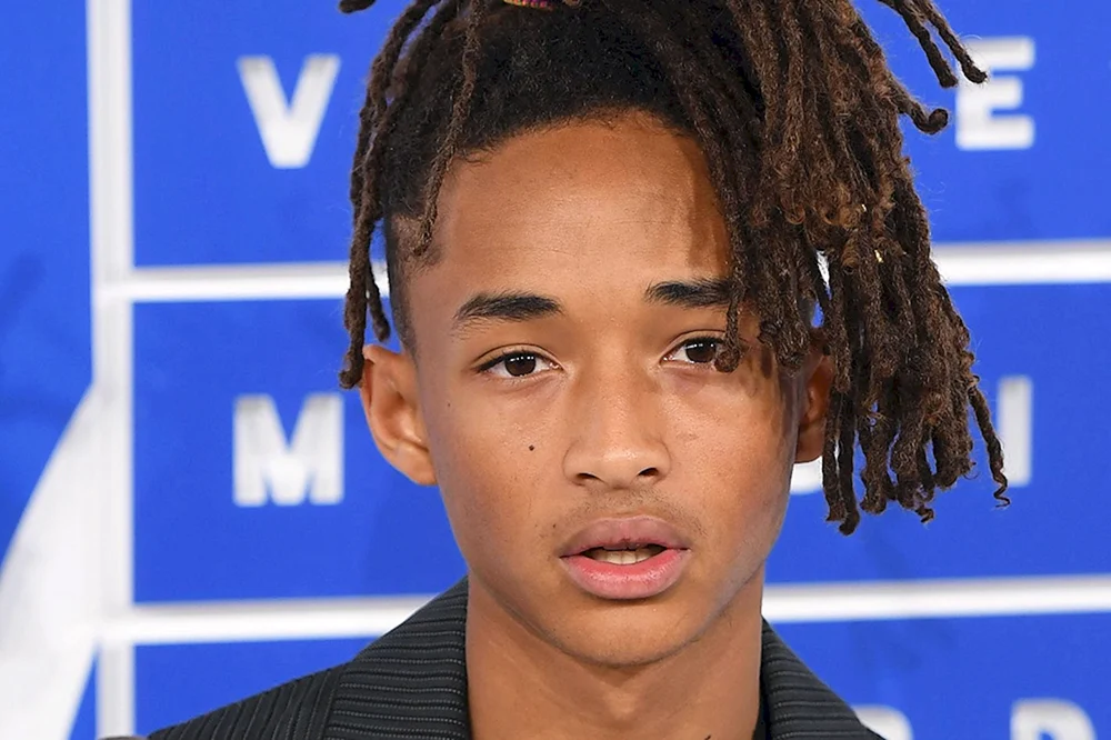Jayden Smith