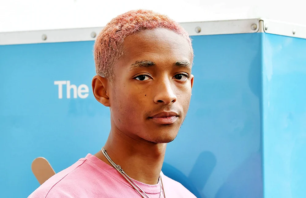 Jayden Smith