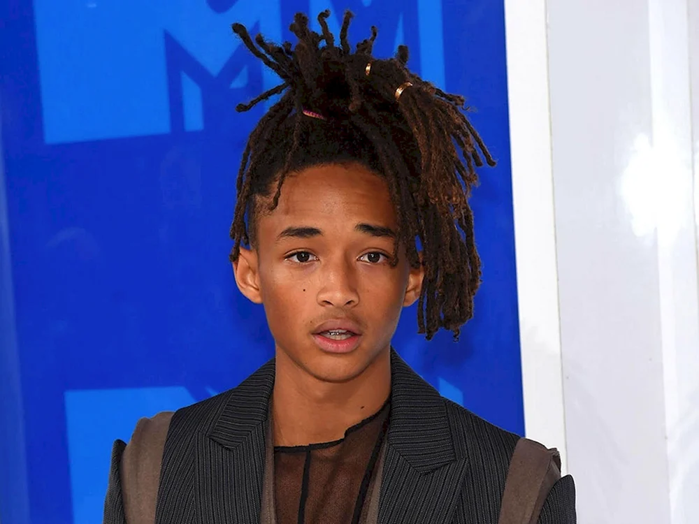 Jayden Smith