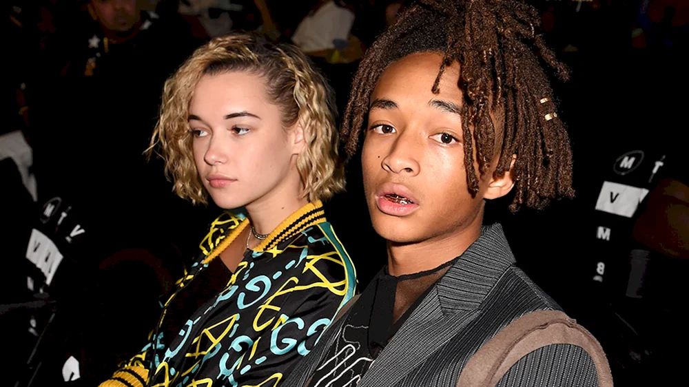 Sarah Snyder Selfies