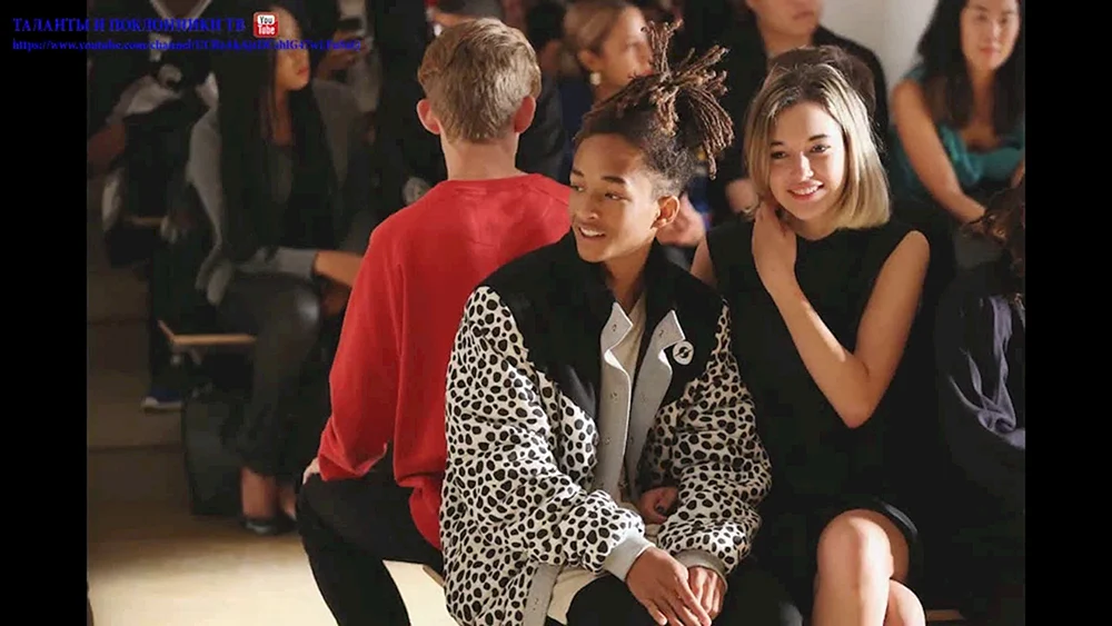 Sarah Snyder 2022