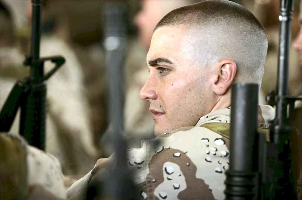 YouTube Tschitschkow-Armee-Fotoprojekt