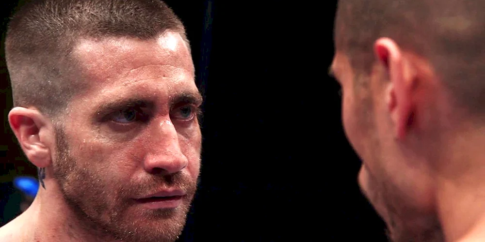 Jake Gyllenhaal Lefty Jake Gyllenhaal Lefty Jake Gyllenhaal Lefty Jake Gyllenhaal Lefty Jake Gyllenhaal Lefty Jake Gyllenhaal Lefty Jake Gyllenhaal Lefty Jake Gyllenhaal Lefty Jake Gyllenhaal Lefty Jake Gyllenhaal Lefty Jake Gyllenhaal Lefty Jake Gyllenhaal Lefty Jake Gyllenhaal Lefty Billy Hope Lefty Jake Gyllenhaal Lefty Jake Gyllenhaal Lefty Jake Gyllenhaal Lefty Billy. Hope LeftyJake Gyllenhaal LeftyJake Gyllenhaal LeftyJake Gyllenhaal LeftyBilly Hope LeftyJake Gyllenhaal LeftyJake Gyllenhaal LeftyJake Gyllenhaal LeftyJake Gyllenhaal LeftyJake Gyllenhaal LeftyJake Gyllenhaal. Lefty